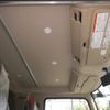 hino ranger 2025 CFJ1604088 image 26