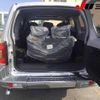 mitsubishi pajero 2000 -MITSUBISHI 【三重 300ﾀ8457】--Pajero V75W--0100898---MITSUBISHI 【三重 300ﾀ8457】--Pajero V75W--0100898- image 11