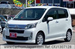 daihatsu move 2013 CFJ1307128