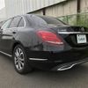 mercedes-benz c-class 2015 -MERCEDES-BENZ--Benz C Class RBA-205042C--WDD2050422R024832---MERCEDES-BENZ--Benz C Class RBA-205042C--WDD2050422R024832- image 15