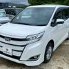 toyota noah 2019 quick_quick_DBA-ZRR80G_ZRR80-0523148 image 7