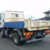 hino ranger 2017 quick_quick_TKG-FC9JCAP_FC9JCA-26340 image 17