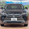 toyota harrier 2024 quick_quick_MXUA80_MXUA80-0112623 image 15