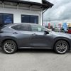 lexus nx 2023 CFJ1722512 image 8