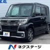 daihatsu tanto 2018 -DAIHATSU--Tanto DBA-LA600S--LA600S-0620269---DAIHATSU--Tanto DBA-LA600S--LA600S-0620269- image 1