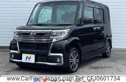 daihatsu tanto 2018 -DAIHATSU--Tanto DBA-LA600S--LA600S-0620269---DAIHATSU--Tanto DBA-LA600S--LA600S-0620269-