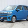 suzuki wagon-r 2017 quick_quick_DAA-MH55S_MH55S-126811 image 4