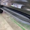 toyota land-cruiser-prado 2013 -TOYOTA 【川崎 331ﾈ 422】--Land Cruiser Prado CBA-TRJ150W--TRJ150-0037449---TOYOTA 【川崎 331ﾈ 422】--Land Cruiser Prado CBA-TRJ150W--TRJ150-0037449- image 17