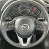 mazda cx-5 2014 quick_quick_DBA-KEEFW_KEEFW-116611 image 15