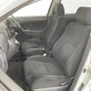 toyota wish 2007 -TOYOTA--Wish CBA-ZNE14G--ZNE14-0051945---TOYOTA--Wish CBA-ZNE14G--ZNE14-0051945- image 12