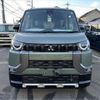 mitsubishi delica-mini 2025 -MITSUBISHI 【八王子 581】--Delica Mini 4AA-B35A--B35A-0608750---MITSUBISHI 【八王子 581】--Delica Mini 4AA-B35A--B35A-0608750- image 2