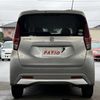 nissan dayz 2020 CFJ1633635 image 12