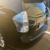 toyota prius-α 2012 -TOYOTA--Prius α DAA-ZVW41W--ZVW41-3201821---TOYOTA--Prius α DAA-ZVW41W--ZVW41-3201821- image 4