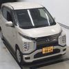 mitsubishi ek-x-ev 2022 -MITSUBISHI 【千葉 581ﾔ8865】--ek X EV B5AW-0002692---MITSUBISHI 【千葉 581ﾔ8865】--ek X EV B5AW-0002692- image 1