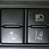 toyota voxy 2017 -TOYOTA--Voxy ZRR80W--0385101---TOYOTA--Voxy ZRR80W--0385101- image 13