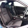 subaru brz 2018 -SUBARU--BRZ DBA-ZC6--ZC6-030478---SUBARU--BRZ DBA-ZC6--ZC6-030478- image 5