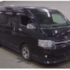 toyota hiace-van 2013 quick_quick_LDF-KDH211K_KDH211-8004894 image 1