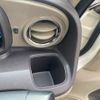 honda n-one 2013 CFJ1540041 image 21