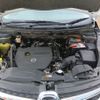 mazda mpv 2011 CFJ1842088 image 15