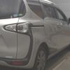 toyota sienta 2016 -TOYOTA--Sienta NSP170G-7074802---TOYOTA--Sienta NSP170G-7074802- image 6