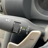 lexus is 2020 CFJ1697379 image 5
