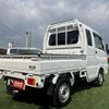 suzuki carry-truck 2020 -SUZUKI--Carry Truck EBD-DA16T--DA16T-580425---SUZUKI--Carry Truck EBD-DA16T--DA16T-580425- image 30