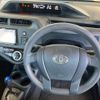 toyota aqua 2018 CFJ1761843 image 14