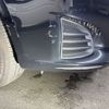 toyota corolla-fielder 2014 AF-NZE161-7109924 image 23