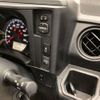 toyota probox-van 2020 CFJ1632885 image 9