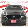 mazda cx-3 2020 -MAZDA--CX-30 3DA-DM8P--DM8P-103729---MAZDA--CX-30 3DA-DM8P--DM8P-103729- image 2
