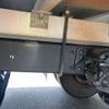 mitsubishi-fuso fighter 2015 -MITSUBISHI--Fuso Fighter FK71F-586181---MITSUBISHI--Fuso Fighter FK71F-586181- image 17