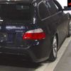 bmw 5-series 2007 -BMW--BMW 5 Series PU25-0CX89842---BMW--BMW 5 Series PU25-0CX89842- image 9