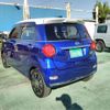 daihatsu cast 2017 CFJ1777486 image 38