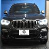 bmw x3 2019 -BMW--BMW X3 LDA-TX30--WBATX920X0LP19858---BMW--BMW X3 LDA-TX30--WBATX920X0LP19858- image 28