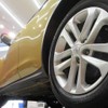 nissan juke 2012 -日産--ジューク DBA-YF15--YF15-207082---日産--ジューク DBA-YF15--YF15-207082- image 16