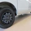 nissan clipper-van 2021 CFJ1791443 image 7