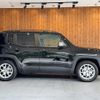 jeep renegade 2021 CFJ1695258 image 4