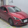 mazda demio 2019 quick_quick_6BA-DJLFS_DJLFS-620056 image 1