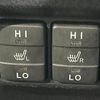 toyota noah 2018 quick_quick_ZRR80G_ZRR80-0433004 image 7