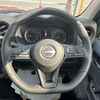 nissan caravan-van 2025 CFJ1695274 image 10