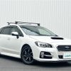 subaru levorg 2015 -SUBARU--Levorg DBA-VM4--VM4-059915---SUBARU--Levorg DBA-VM4--VM4-059915- image 1