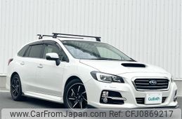 subaru levorg 2015 -SUBARU--Levorg DBA-VM4--VM4-059915---SUBARU--Levorg DBA-VM4--VM4-059915-