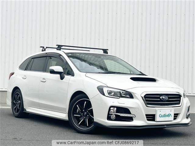 subaru levorg 2015 -SUBARU--Levorg DBA-VM4--VM4-059915---SUBARU--Levorg DBA-VM4--VM4-059915- image 1