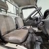 subaru sambar-truck 1997 CFJ1724879 image 15