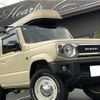 suzuki jimny 2019 quick_quick_3BA-JB64W_120640 image 1