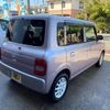 suzuki alto-lapin 2003 quick_quick_HE21S_HE21S-435105 image 4