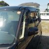nissan dayz-roox 2016 CFJ1693006 image 9
