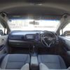 honda insight 2009 quick_quick_DAA-ZE2_ZE2-1158444 image 3