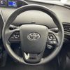 toyota prius 2020 -TOYOTA--Prius DAA-ZVW51--ZVW51-6152442---TOYOTA--Prius DAA-ZVW51--ZVW51-6152442- image 25