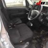 daihatsu hijet-van 2021 -DAIHATSU--Hijet Van S321V--0483858---DAIHATSU--Hijet Van S321V--0483858- image 8